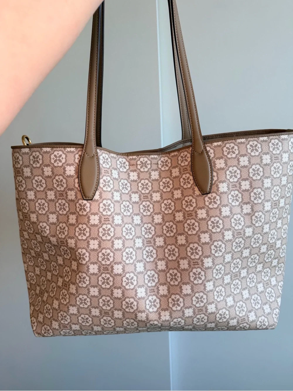 kate spade kate spade
